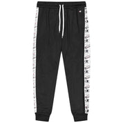 Pantalon Largo Champion Rib Cuff