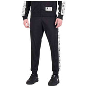 Pantalon Largo Champion Rib Cuff