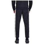 Pantalon Largo Champion Rib Cuff