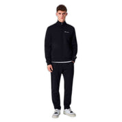 Pantalon Largo Champion 220821-Kk001