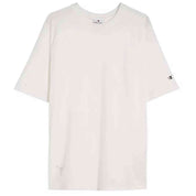 Camiseta De Manga Corta Champion 220822-Ww048