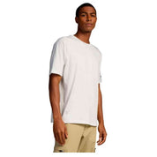 Camiseta De Manga Corta Champion 220822-Ww048