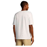 Camiseta De Manga Corta Champion 220822-Ww048