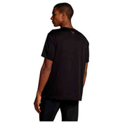 Camiseta De Manga Corta Champion 220834-Kk001