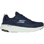 Skechers Max Cushioning Premier 2.0 Running Shoes