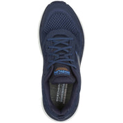 Skechers Max Cushioning Premier 2.0 Running Shoes