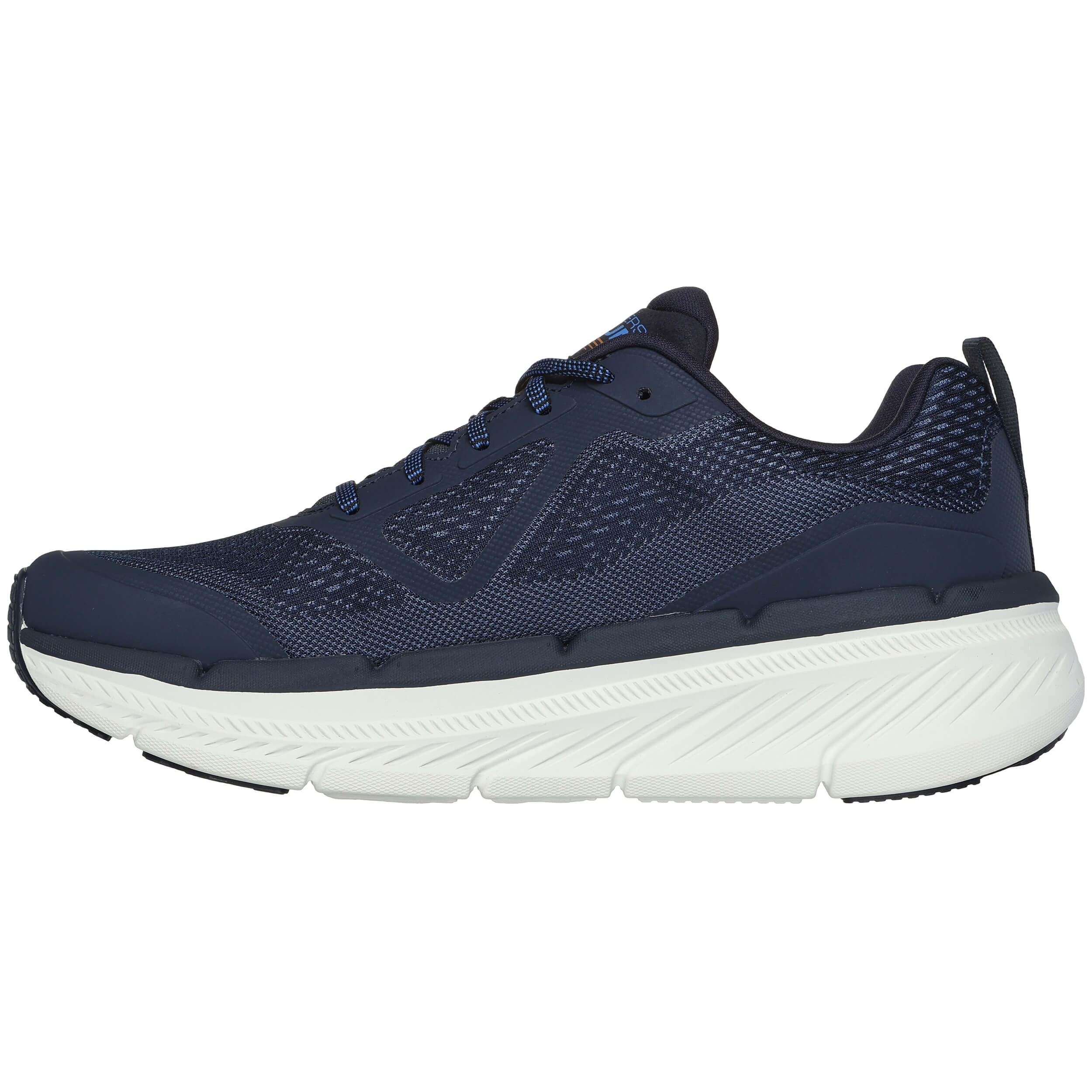 Skechers Max Cushioning Premier 2.0 Running Shoes