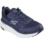 Skechers Max Cushioning Premier 2.0 Running Shoes