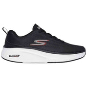 Imagen del producto con referencia 220847BLK