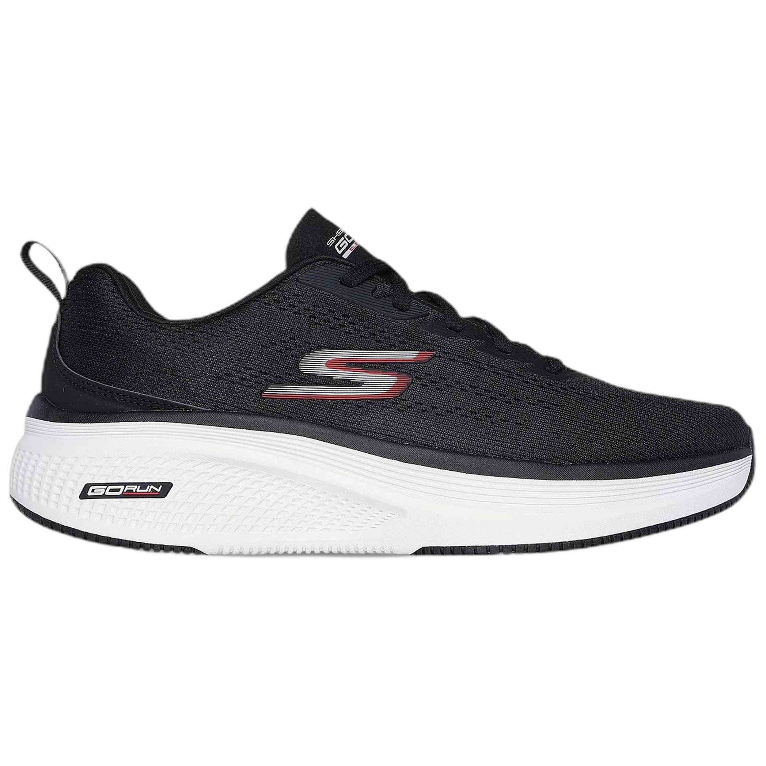 Imagen del producto con referencia 220847BLK