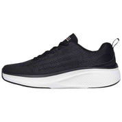 Imagen del producto con referencia 220847BLK