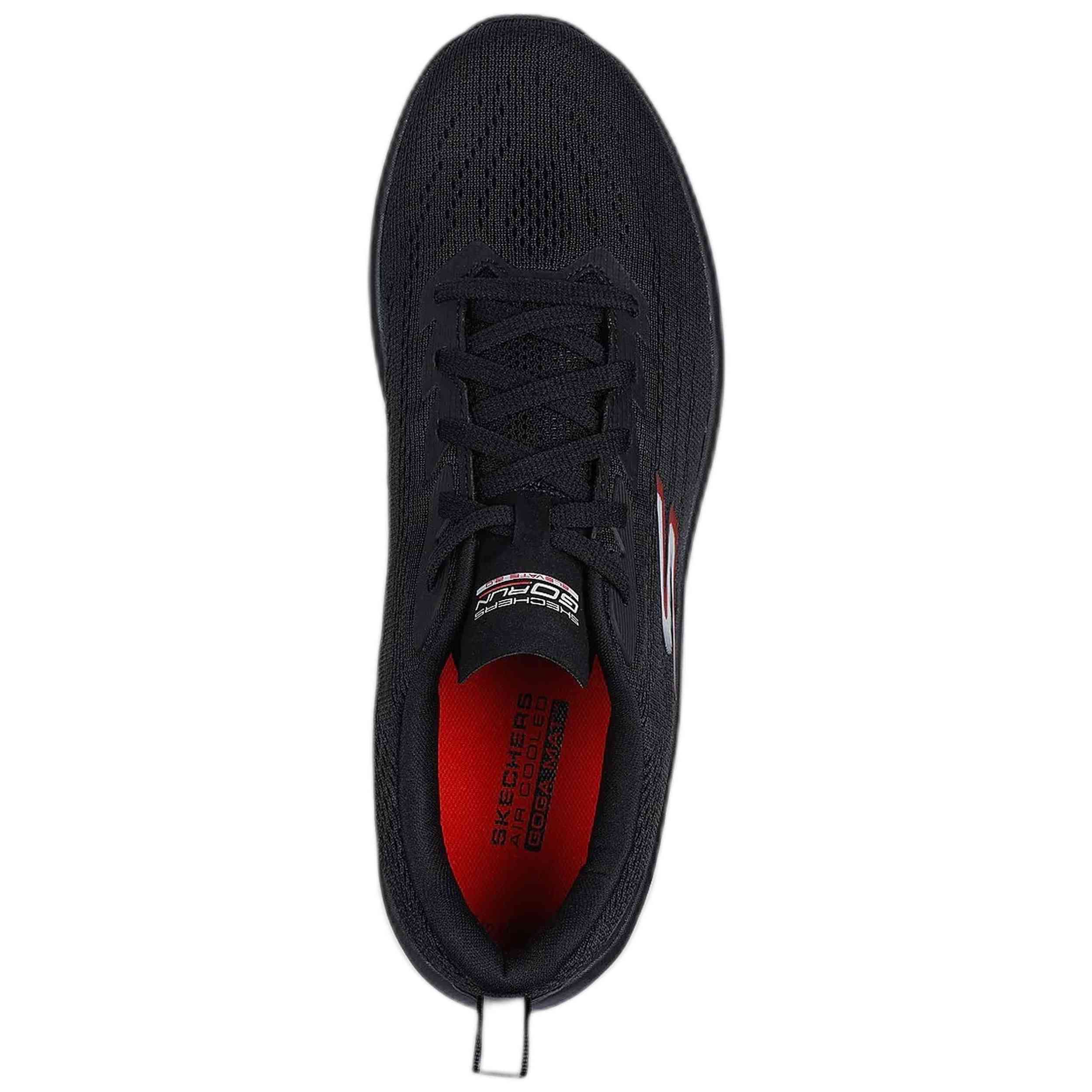 Imagen del producto con referencia 220847BLK
