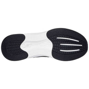 Imagen del producto con referencia 220847BLK