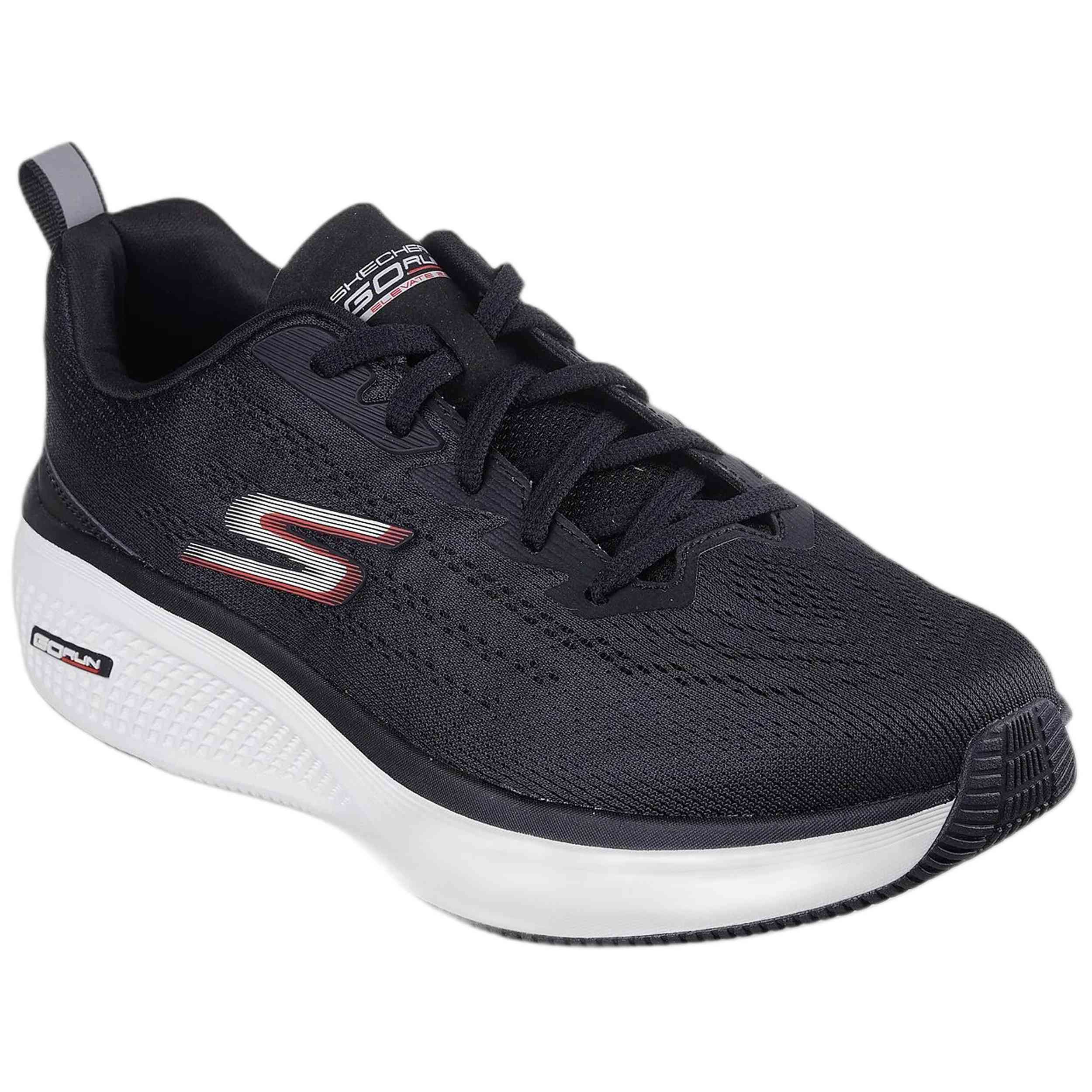 Imagen del producto con referencia 220847BLK