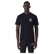 Camiseta De Manga Corta Champion 220856-Kk001