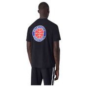 Camiseta De Manga Corta Champion 220856-Kk001