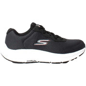 Zapatillas Skechers Go Run 2.0