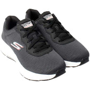 Zapatillas Skechers Go Run 2.0