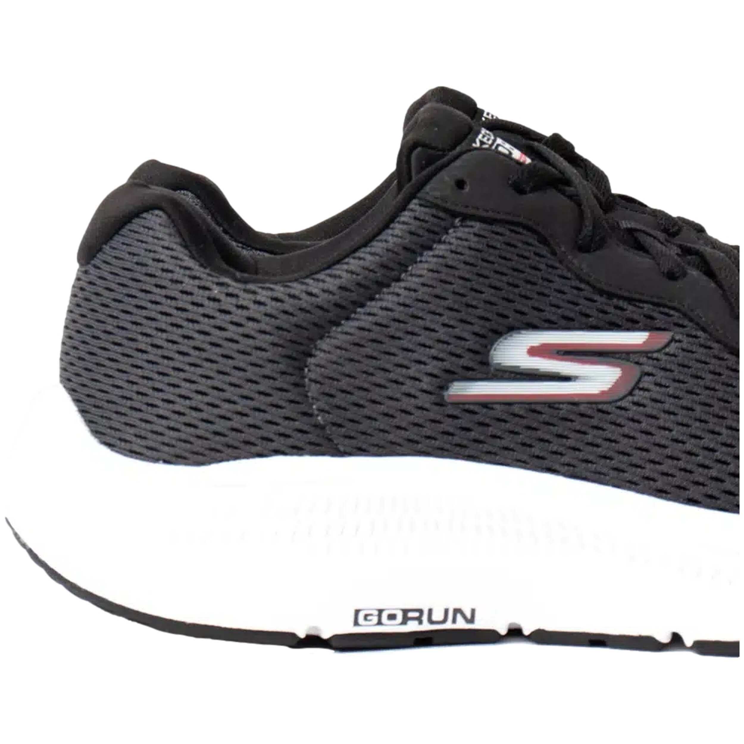 Zapatillas Skechers Go Run 2.0