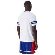 Camiseta De Manga Corta Champion 220869-Ww001