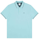 Polo De Manga Corta Champion