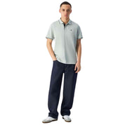 Polo De Manga Corta Champion 220897-Gs129