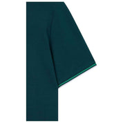 Polo De Manga Corta Champion 220897-Gs579