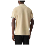 Polo De Manga Corta Champion 220897-Ms091