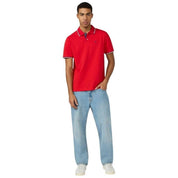 Imagen del producto con referencia 220897-RS067
