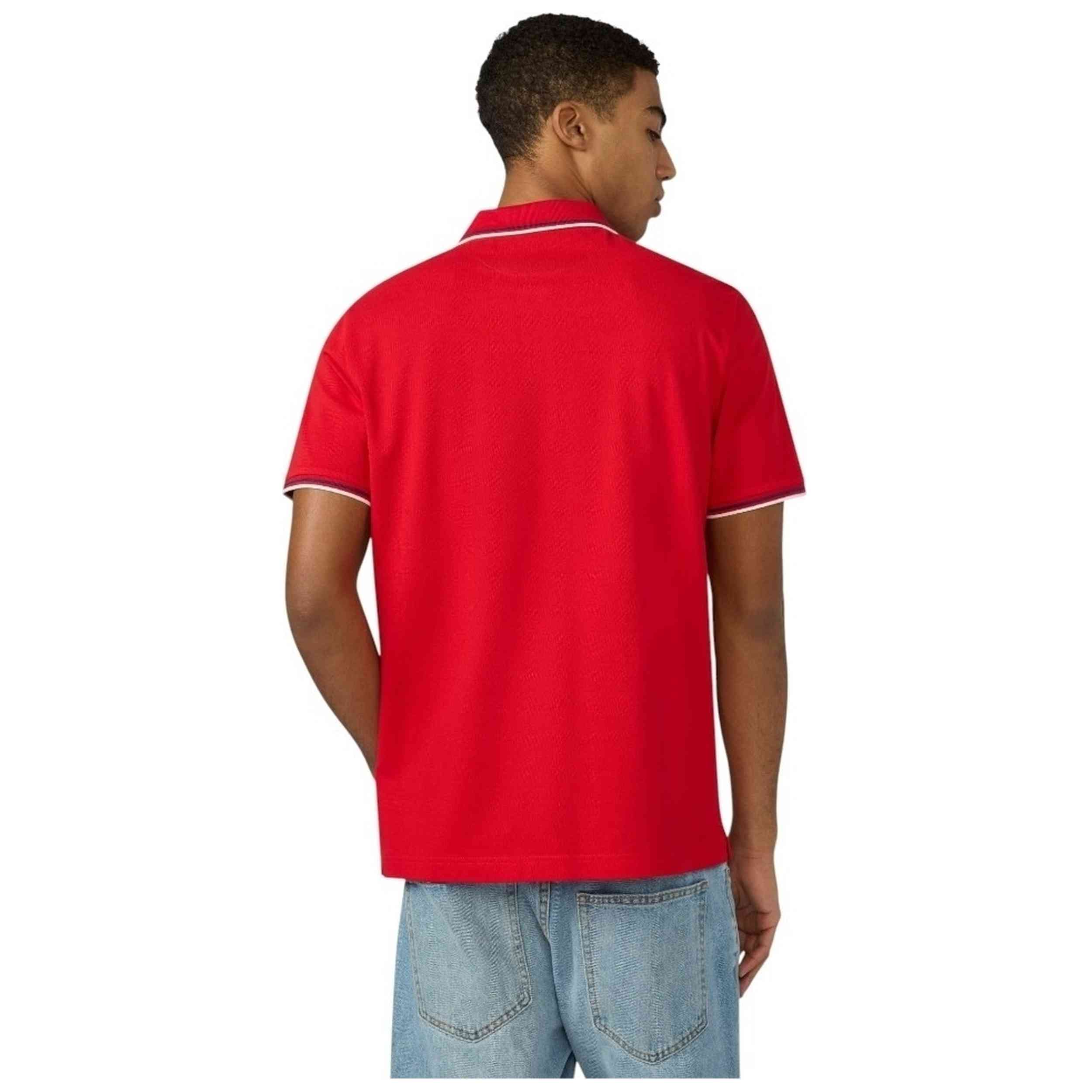Imagen del producto con referencia 220897-RS067
