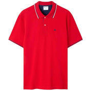 Imagen del producto con referencia 220897-RS067