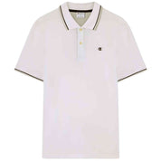 Imagen del producto con referencia 220897-WW006