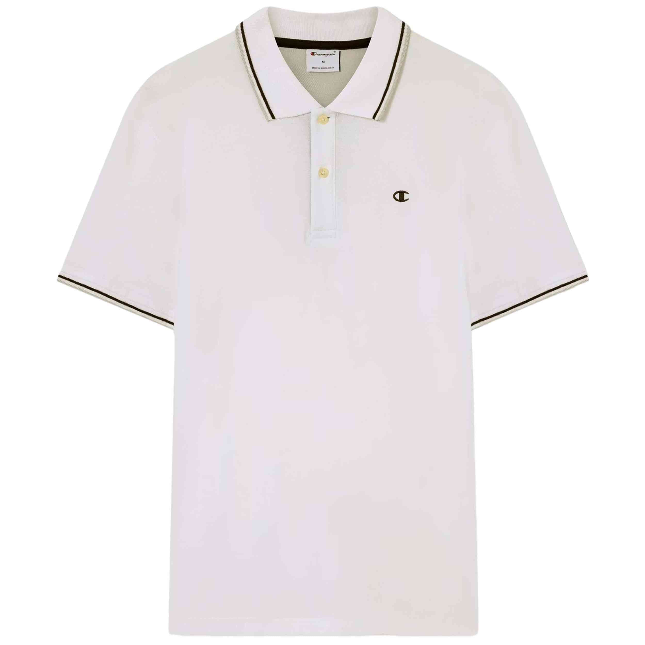Imagen del producto con referencia 220897-WW006