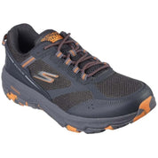 Skechers Go Run Trail Altitude 2.0 Running Shoes