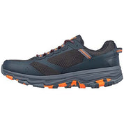 Skechers Go Run Trail Altitude 2.0 Running Shoes