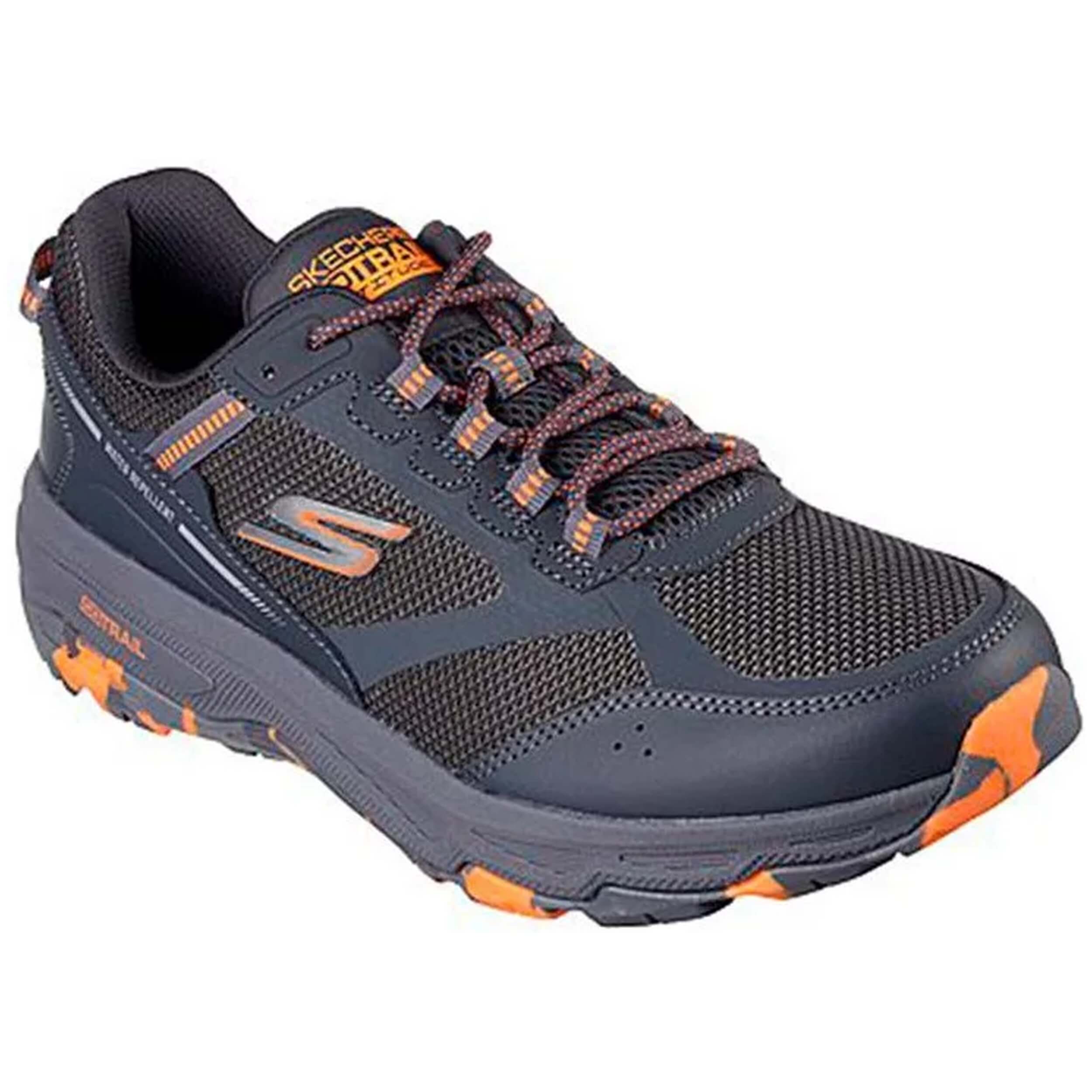 Skechers Go Run Trail Altitude 2.0 Running Shoes