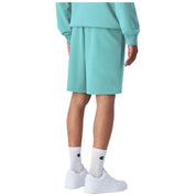 Pantalon Corto Champion Bermuda