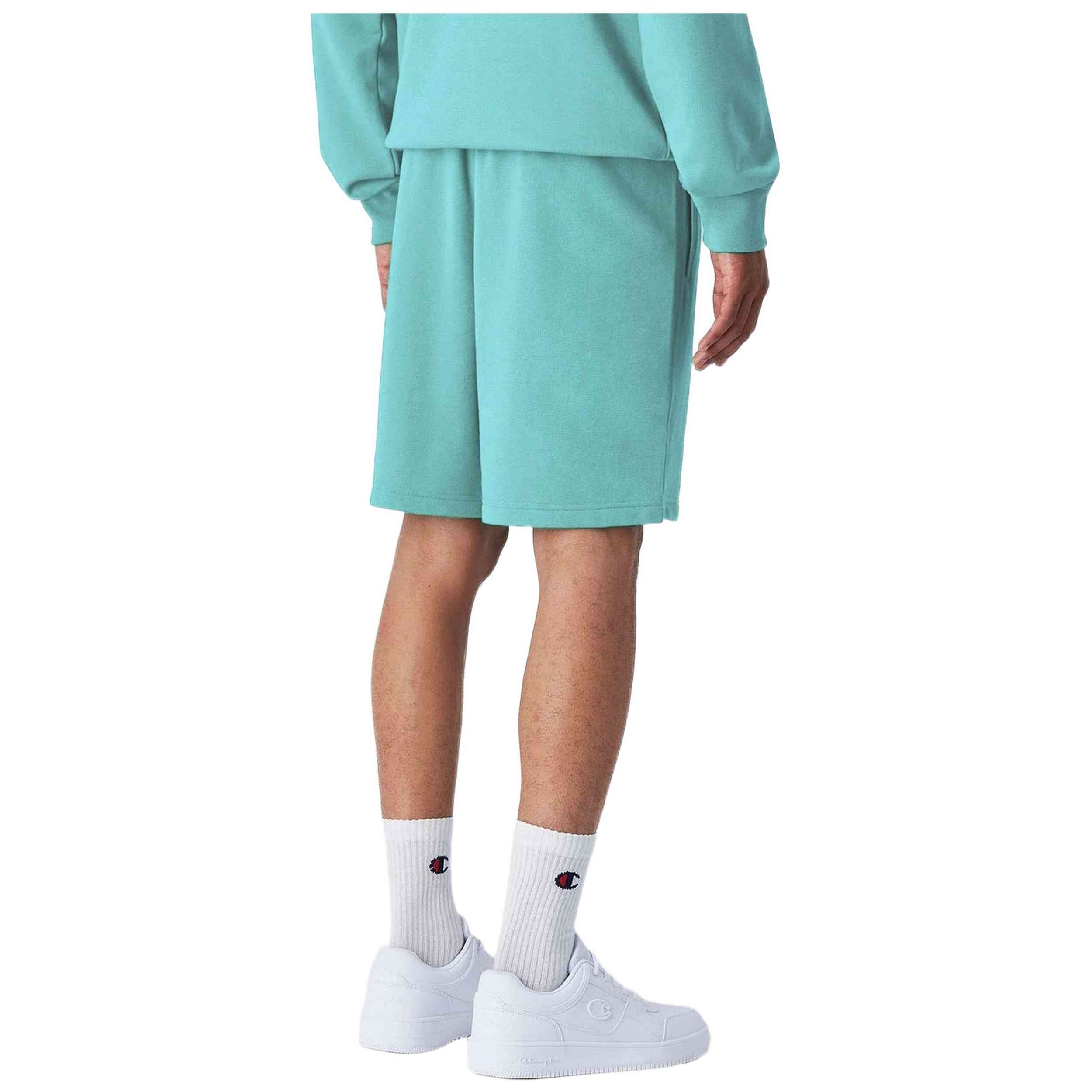 Pantalon Corto Champion Bermuda