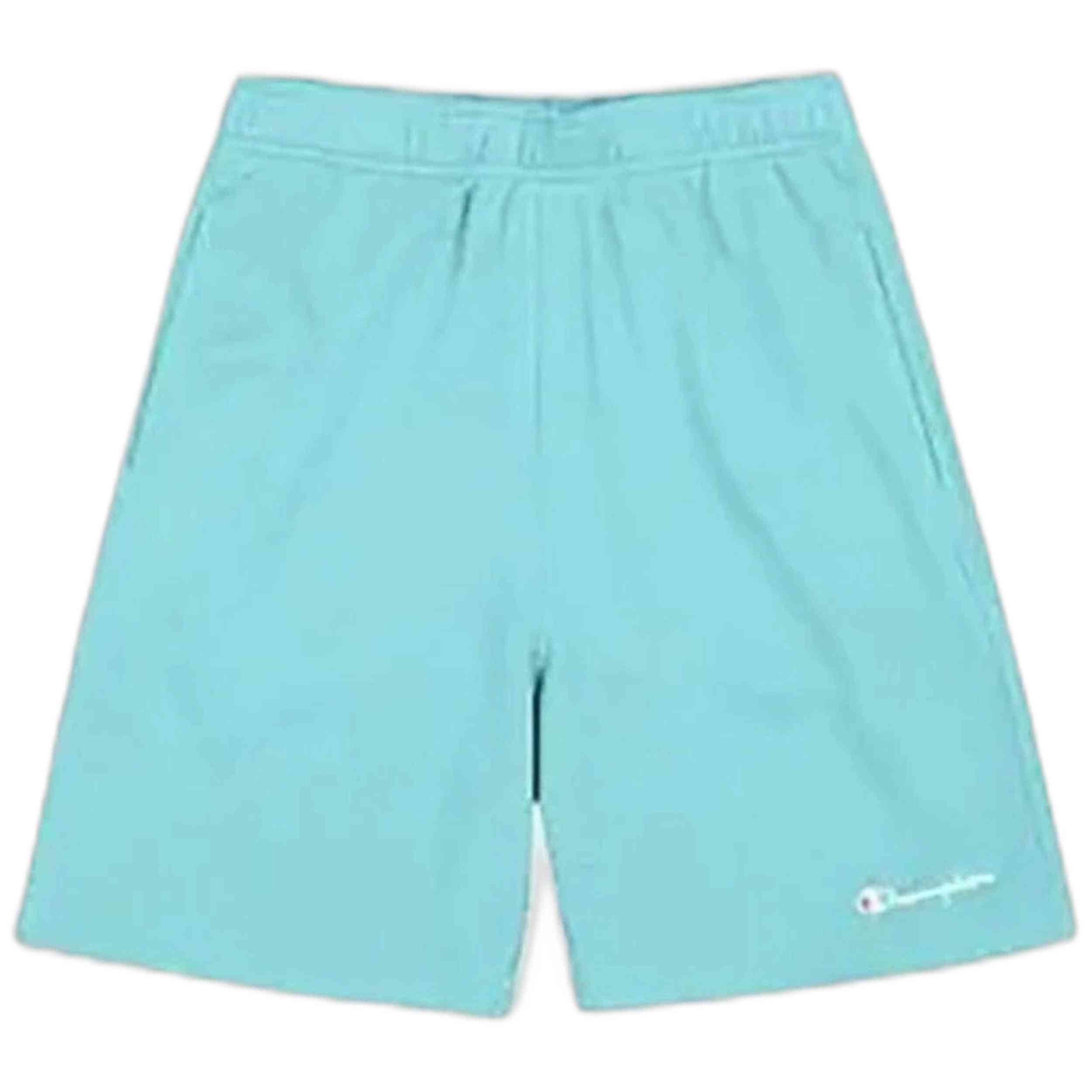 Pantalon Corto Champion Bermuda