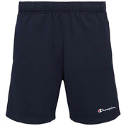 Pantalon Corto Champion 220931-Bs501
