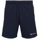 Pantalon Corto Champion 220931-Bs501