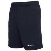 Pantalon Corto Champion 220931-Bs501