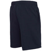 Pantalon Corto Champion 220931-Bs501