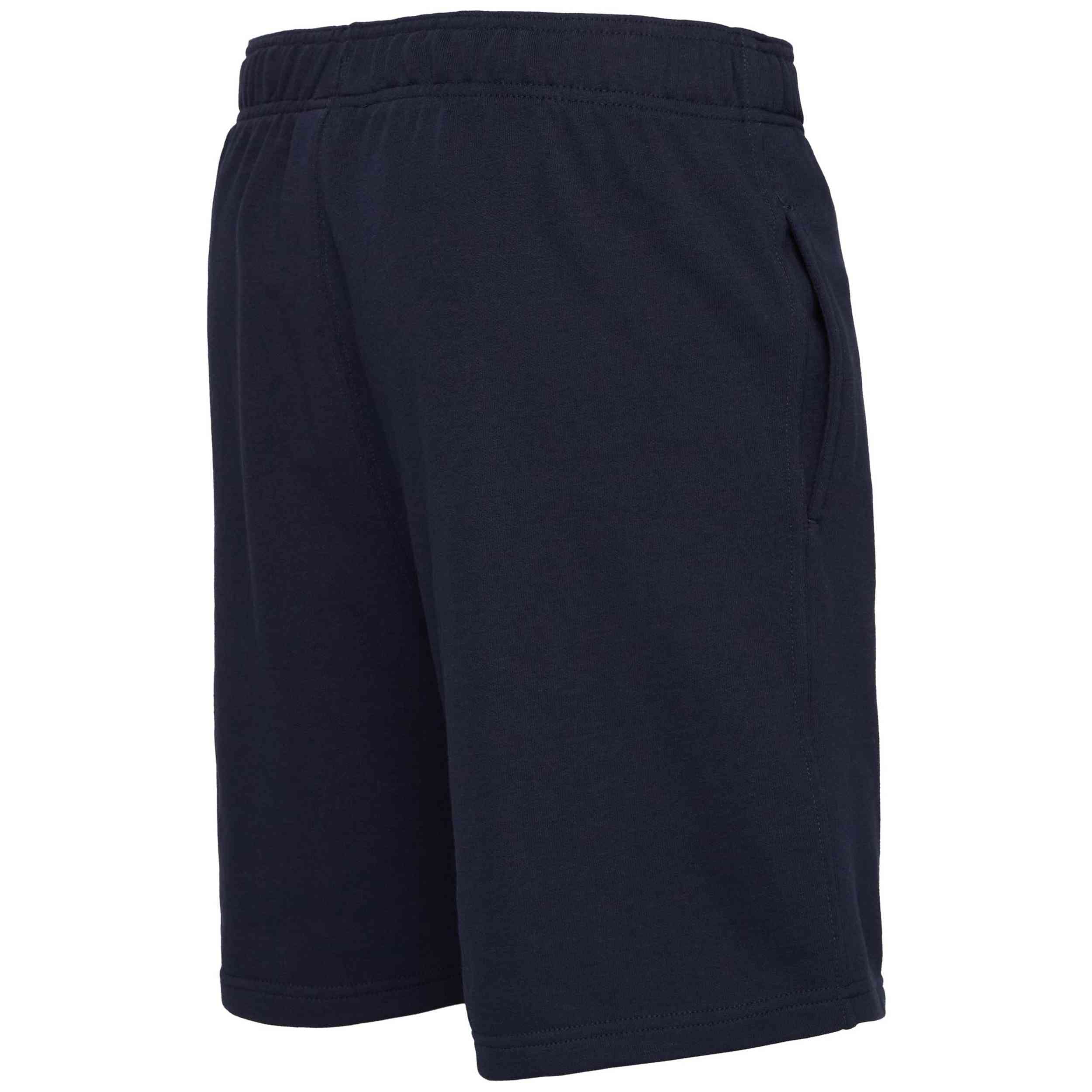 Pantalon Corto Champion 220931-Bs501