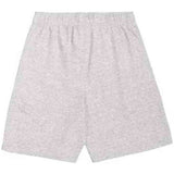 Pantalon Corto Champion  gris