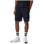 Pantalon Corto Champion 220931-Kk001