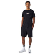 Pantalon Corto Champion 220931-Kk001