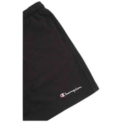 Pantalon Corto Champion 220931-Kk001