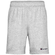 Imagen del producto con referencia 220931EM021