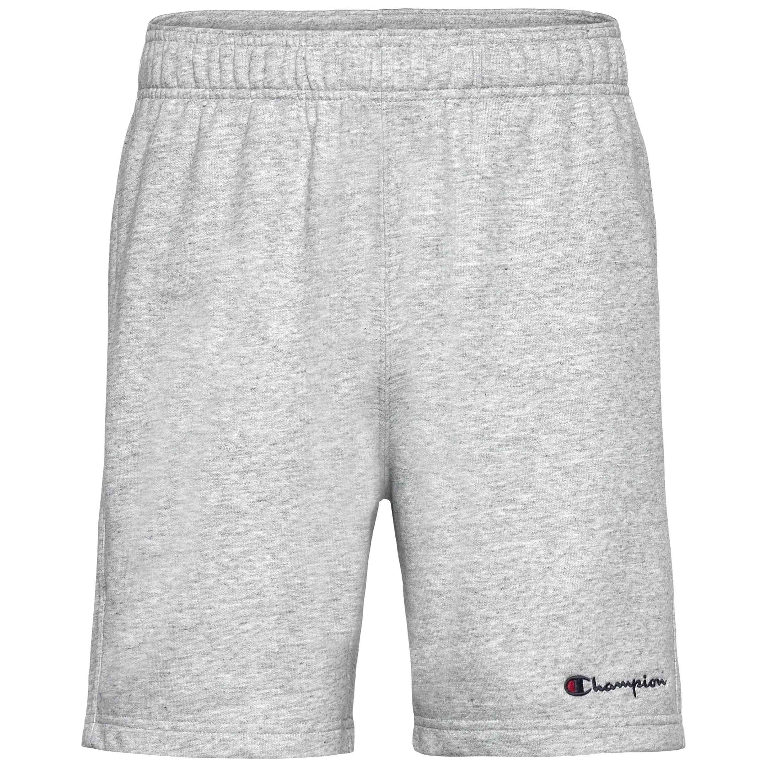 Imagen del producto con referencia 220931EM021